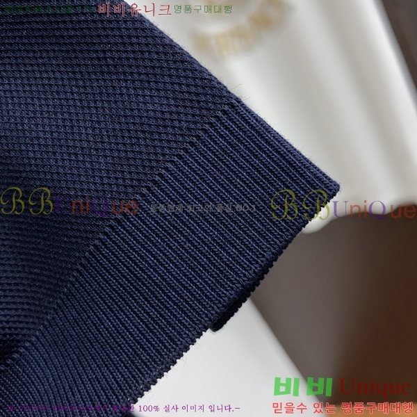  ޽ ī  Ƽ H9473715-4