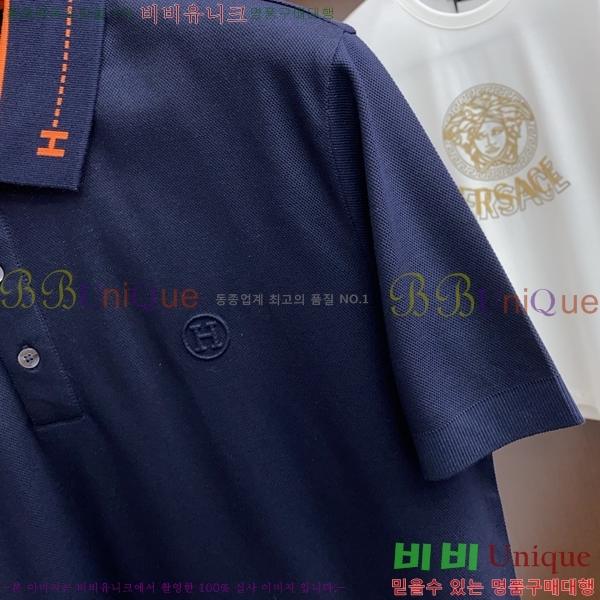  ޽ ī  Ƽ H9473715-4