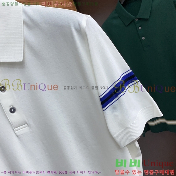   ī  Ƽ B241165312-1