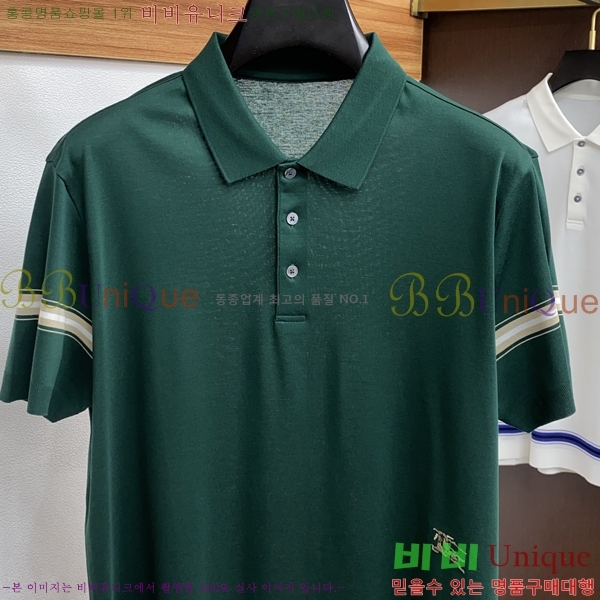   ī  Ƽ B241165312-3