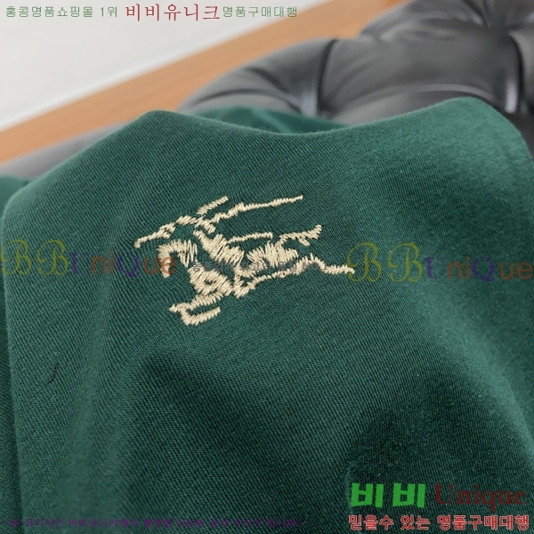  ī  Ƽ B241165312-3