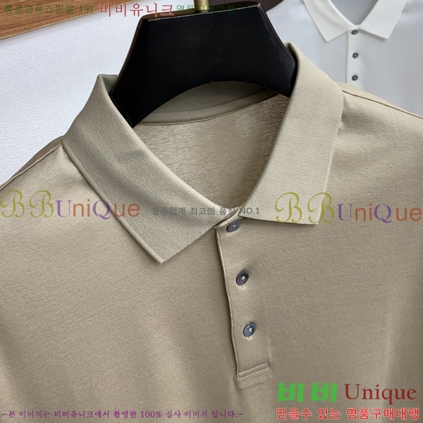   ī  Ƽ B241165312-4