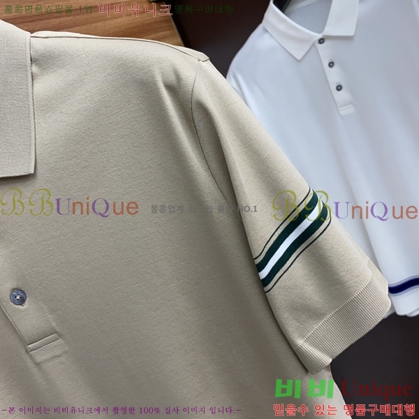   ī  Ƽ B241165312-4
