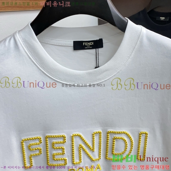    Ƽ FDL235625-1