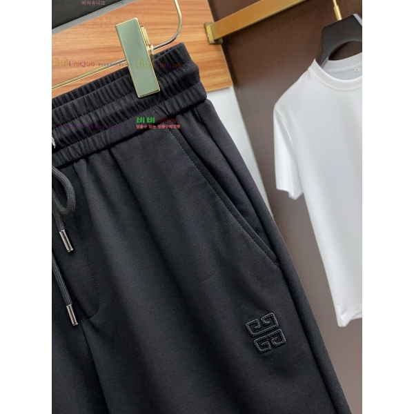   ݹ 13GV256423-1