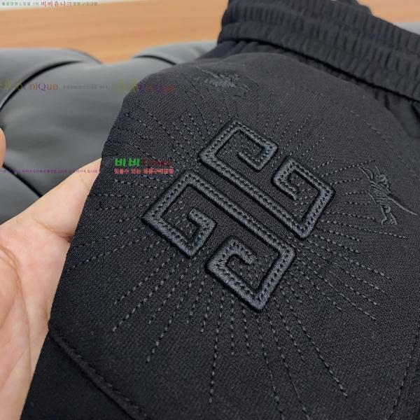   ݹ 13GV256423-1
