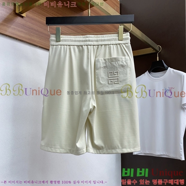   ݹ 13GV256423-2