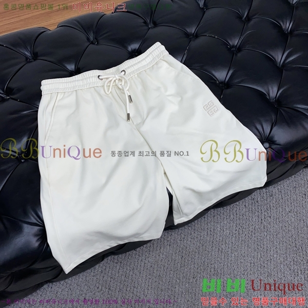   ݹ 13GV256423-2