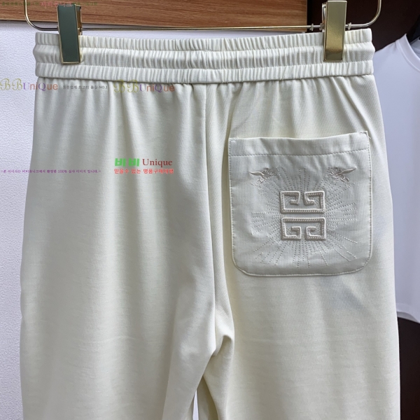   ݹ 13GV256423-2