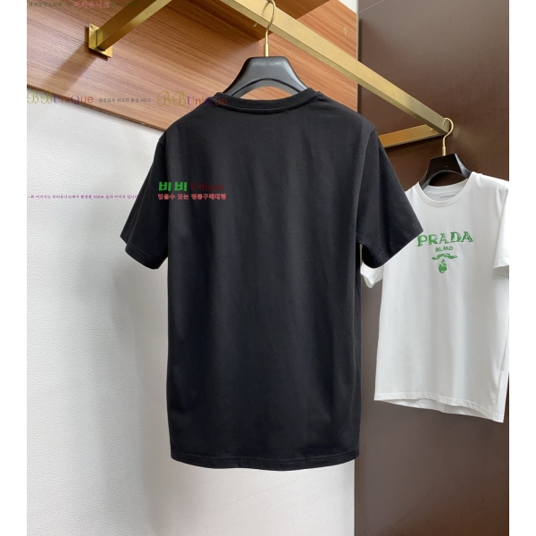    Ƽ 17P256420-2