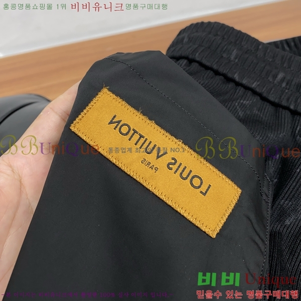  ̺ ݹ L9718784