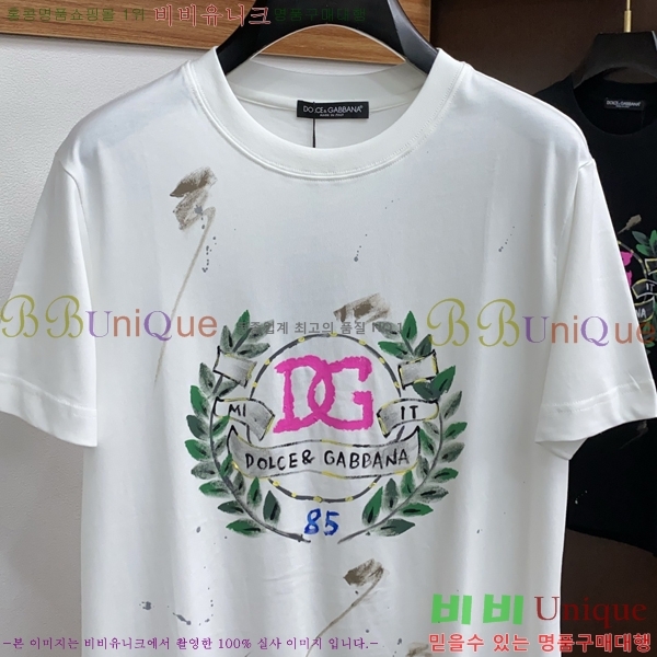  üذٳ  Ƽ DG974685-1