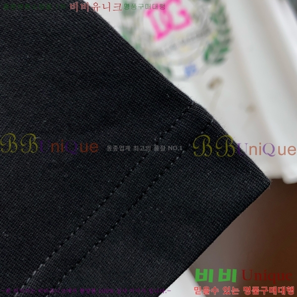  üذٳ  Ƽ DG974685-2