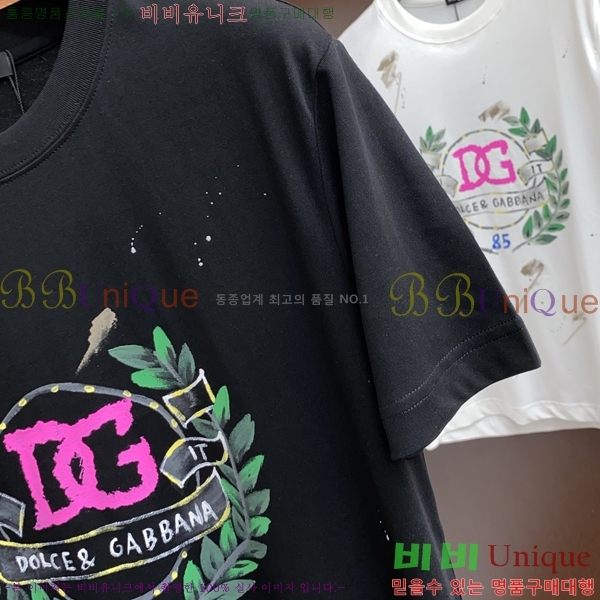  üذٳ  Ƽ DG974685-2