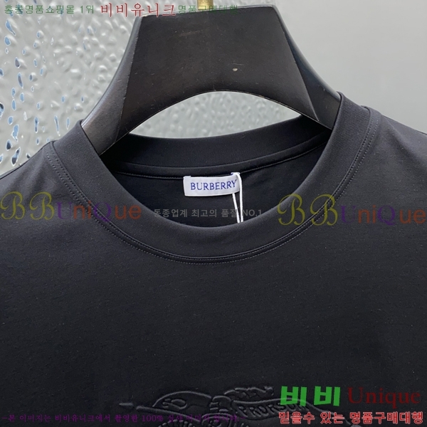    Ƽ BU256483-2