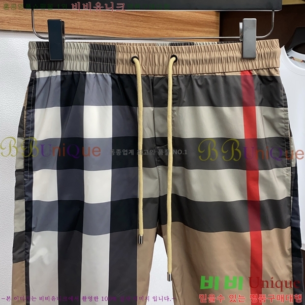   ݹ BU26776-1