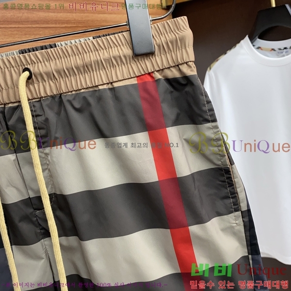   ݹ BU26776-1