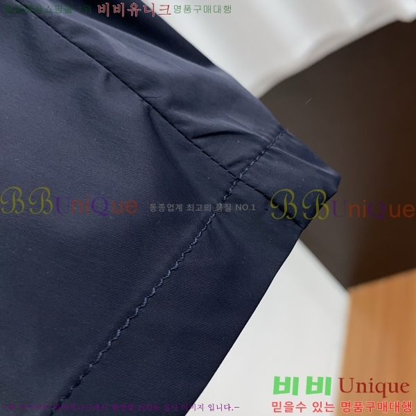   ݹ BU26777