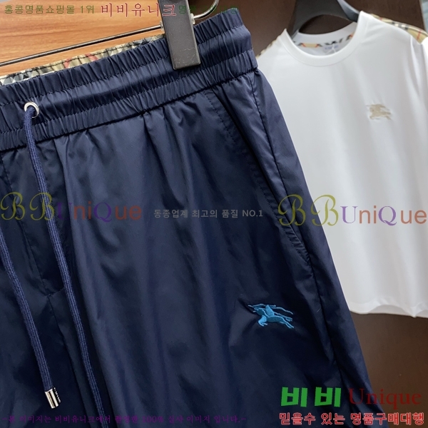   ݹ BU26777