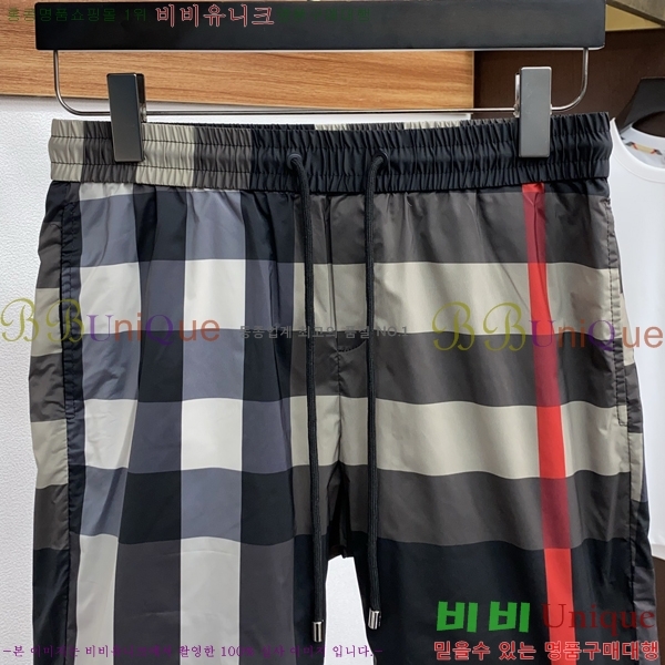   ݹ BU26776-2