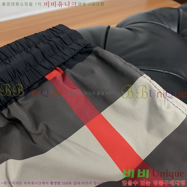   ݹ BU26776-2