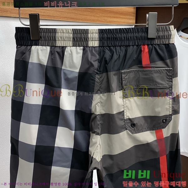   ݹ BU26776-2