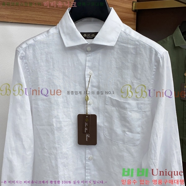  ηǾƳ  LP256578-1