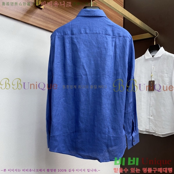  ηǾƳ  LP256578-3