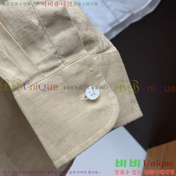  ηǾƳ  LP256578-4