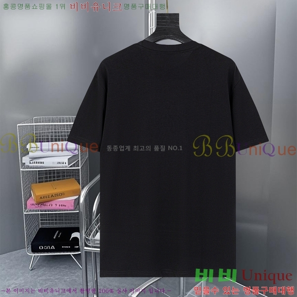   Ƽ TB90719-1