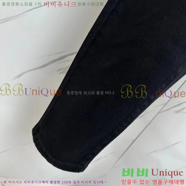   û F94714