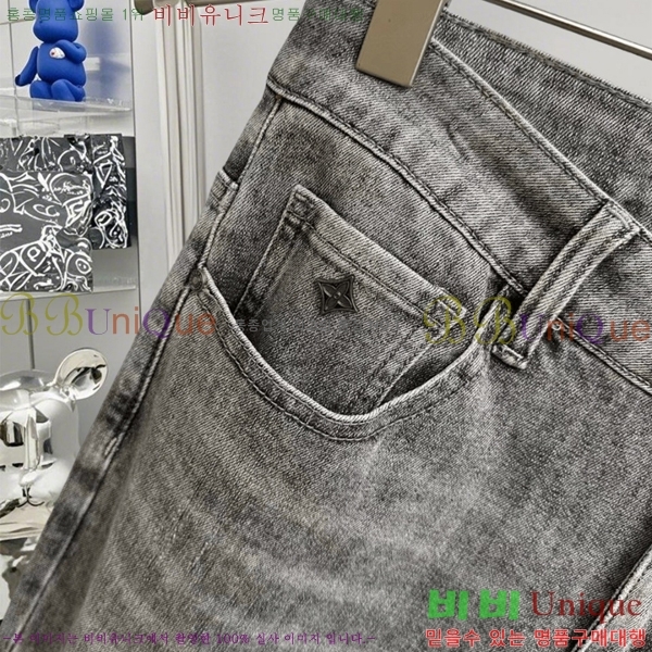  ̺ û L970068