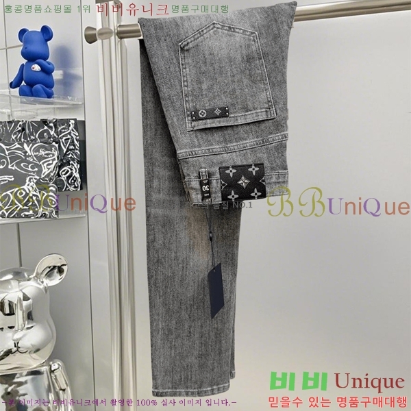  ̺ û L970068