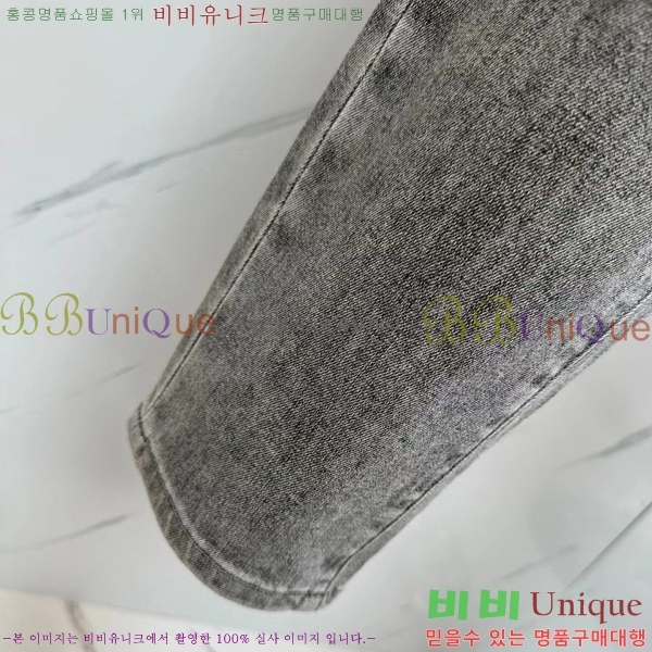  ̺ û L970068