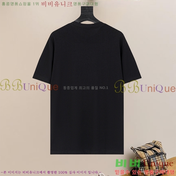    Ƽ B60940-2