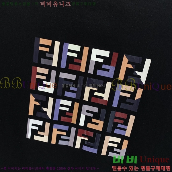    Ƽ FDL235630-1
