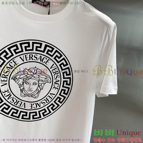  ü  Ƽ V967677-2
