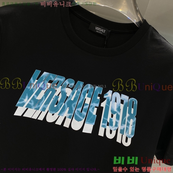  ü  Ƽ V967676-1