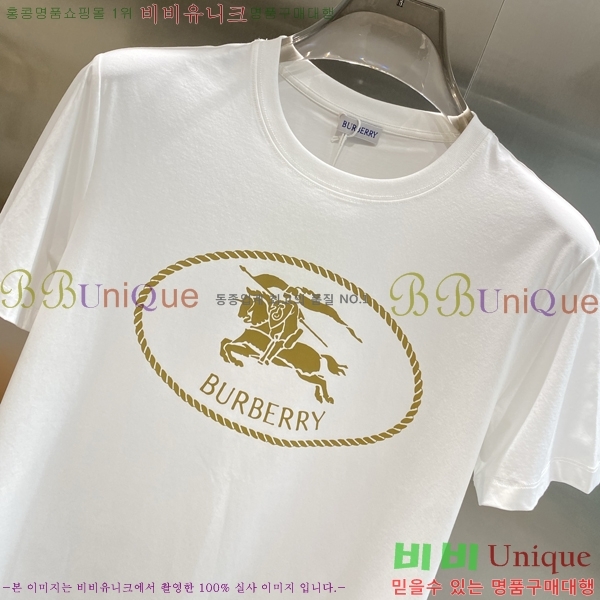    Ƽ B60946-2