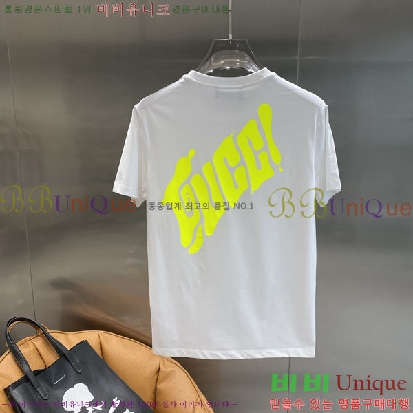    Ƽ G564966-1