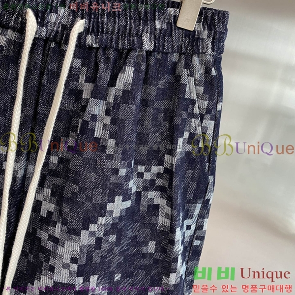 ̺ ݹ L9718791