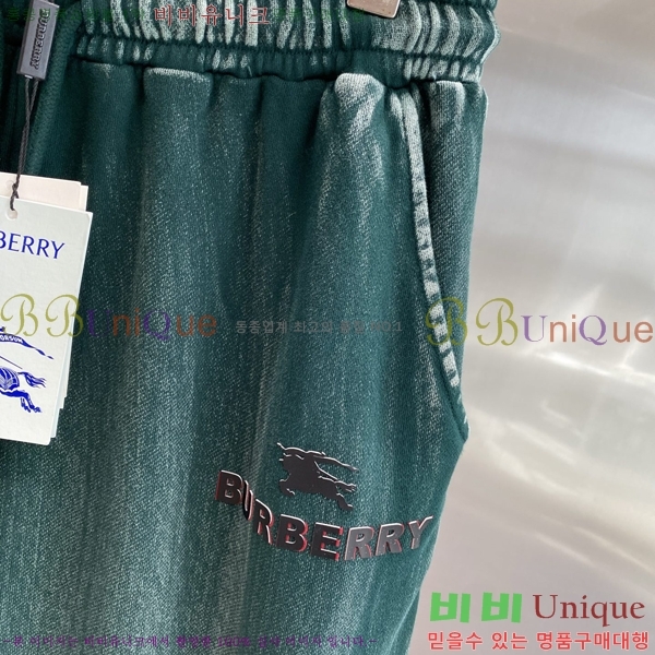   ݹ BU26783-2