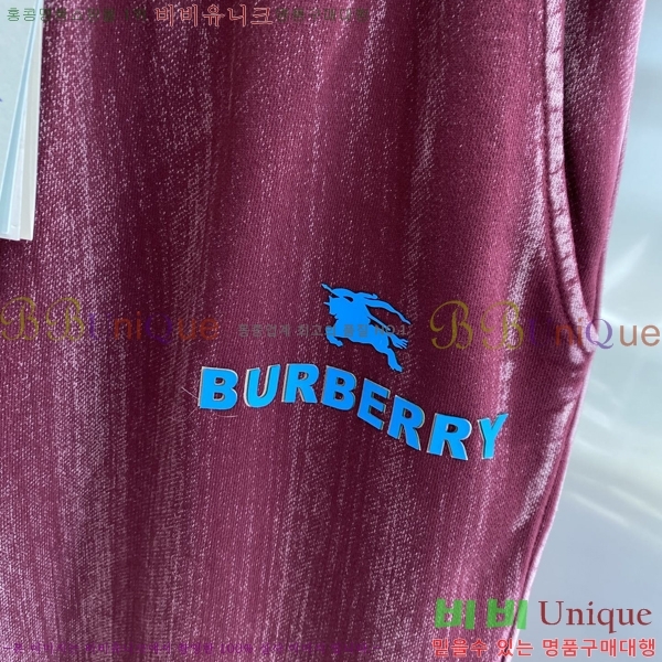   ݹ BU26783-3