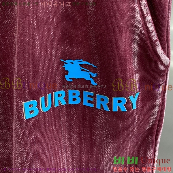   ݹ BU26783-3