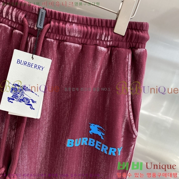   ݹ BU26783-3