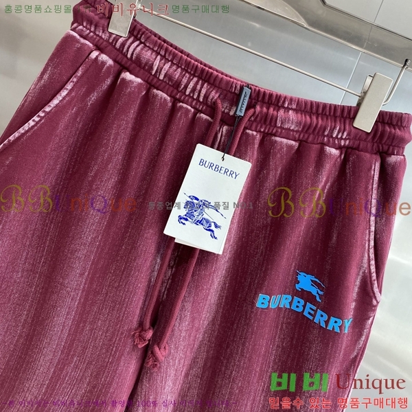   ݹ BU26783-3