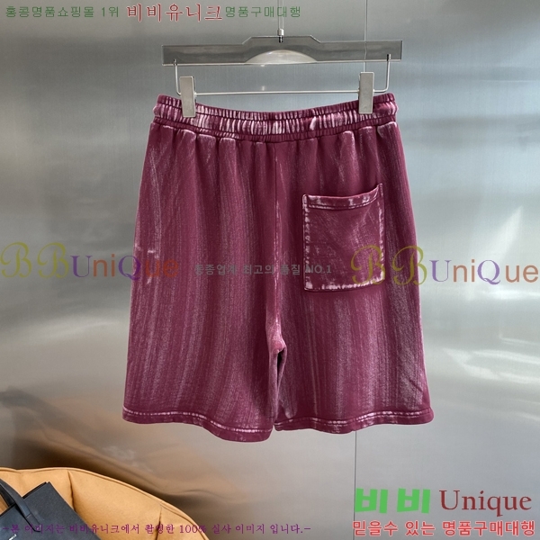   ݹ BU26783-3