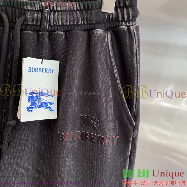   ݹ BU26783-1