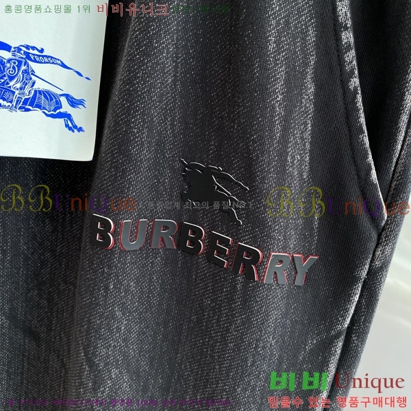   ݹ BU26783-1
