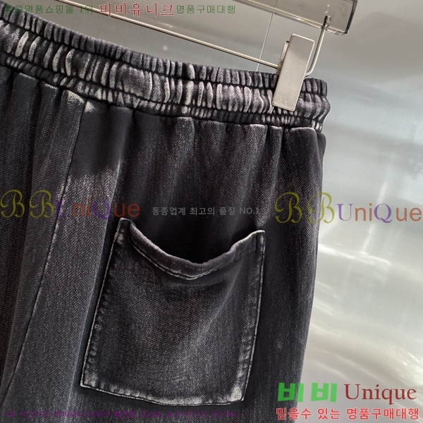   ݹ BU26783-1